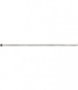 Anode de magnesium 22/850 DN20 (3/4")