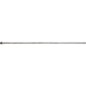 Anode de magnesium 22/940 DN20 (3/4")