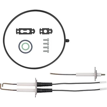 Kit de maintenance Viessmann 7870572