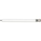 Electrode d allumage pour Viessmann UNIT bruleur a ventilateur gaz 7810155