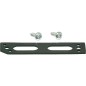 Viessmann bloc d allumage et de surveillance Vitodens Ref.7819478