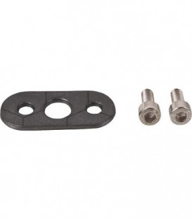 Viessmann Electrode d ionisation Vitodens Ref.7822786