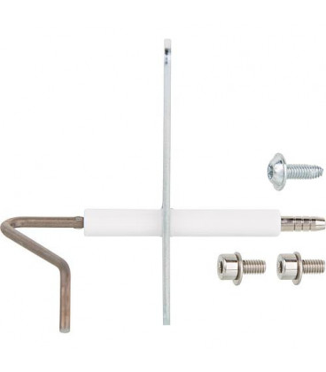 Electrode d ionisation Viessmann Vitopend Ref.7822848
