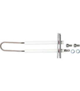Electrode d'ionisation Viessmann 7817324