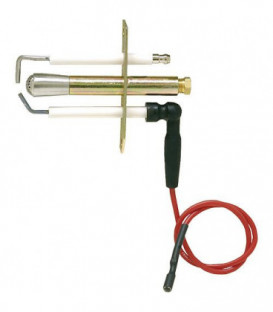 Viessmann bruleur d allumage Ref. 7822652