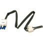 Armorce a incandescence pour VIESSMANN Atola-RN et autres Ref. 7813525