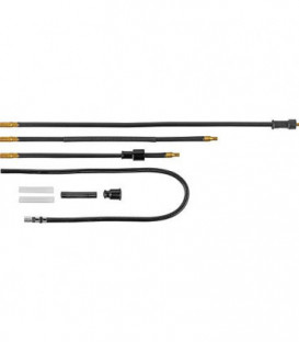 Kit Câble d'allumage pour Viessmann ref-no.: 7404887