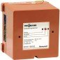 Commande du bruleur GLZ 1 palier Mod.2 Ref.7822648