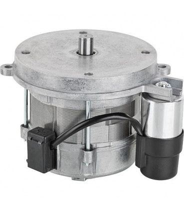 Moteur de bruleur 90 W Viessmann 7836325 remplace 7818094