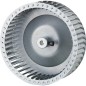 Turbine Viessmann 7815283