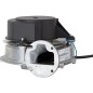 Ventilateur Viessmann 7815762