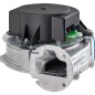 Ventilateur Viessmann 7383728