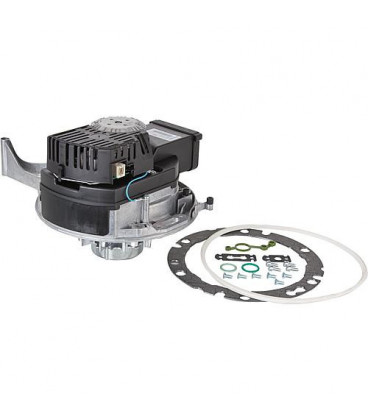 Entree air Viessmann 7831025