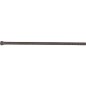 Barre Renox Viessmann 7810607