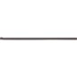 Barre Renox Viessmann 7810564
