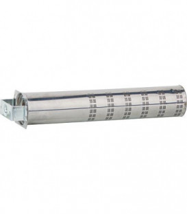 Rampe bruleur Viessmann 7815261