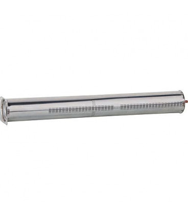 Rampe bruleur Viessmann 7815510
