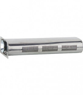 Rampe bruleur Viessmann 7818098