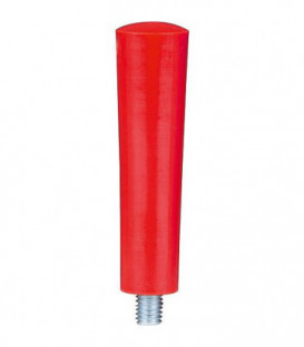 levier rouge repartiteur chauffage Viessmann 7817546