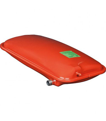 Vase d'expansion Viessmann 7817485