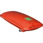 Vase d'expansion Viessmann 7817485