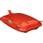 Vase d'expansion Viessmann 7822351