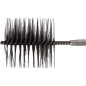 Brosse de nettoyage Viessmann 7815760