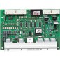 platine electronique E 6.3 Viessmann 7830250