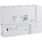 Regulation Viessmann 7838384