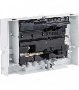 Regulation Viessmann 7838384