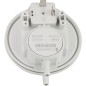 Interrupteur 40 Pa Viessmann 7819190