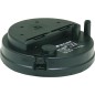 Viessmann Transmetteur de pression Vitodens Ref. 7822897