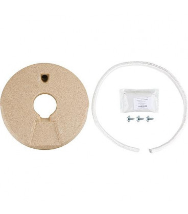 Bloc thermique Viessmann 7819178