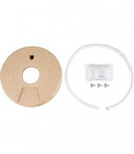Bloc thermique Viessmann 7833459