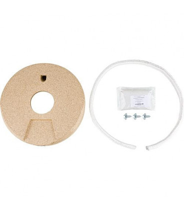 Bloc thermique Viessmann 7833459