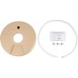 Bloc thermique Viessmann 7833459