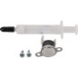 Viessmann Sonde thermique