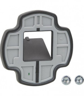 Clapet de melange Viessmann 7831924