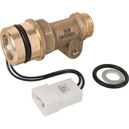 Viessmann Pressostat eau