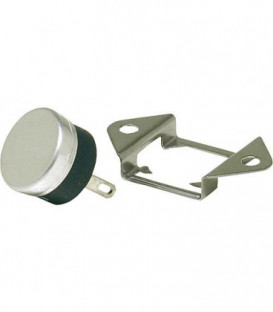 Detecteur de temperature NTC Viessmann Ref.7819825
