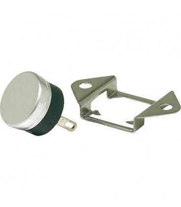 Detecteur de temperature NTC Viessmann Ref.7819825