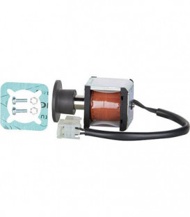 Electro-aimant Viessmann 7822303