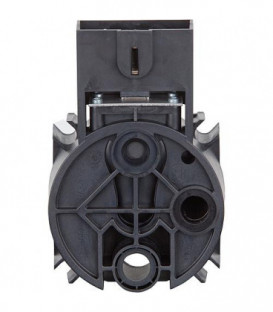Vanne 3 voies Viessmann 7813934