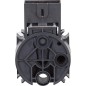 Vanne 3 voies Viessmann 7813934