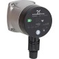 Moteur de circulateur VI Alpha 2/40 Viessmann 7830890
