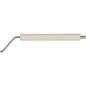 Electrode d'allumage gauche Weishaupt 202 163 1020/7