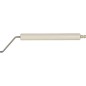 electrode d'allumage droite Weishaupt 212 163 1021/7