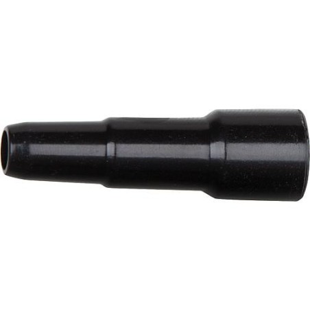 Antiparasite Weishaupt 481 211 3068/7