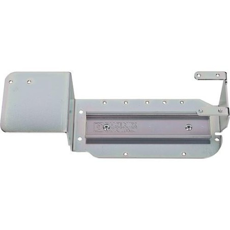 Accessoire pour Manager de combustion WG10/20 Weishaupt 230 101 0028/0