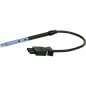 Detecteur de flamme QRB 1 C 241 050 1204/2